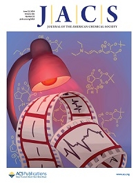 Prof. dr. W.J. (Wybren Jan) Buma - University of Amsterdam